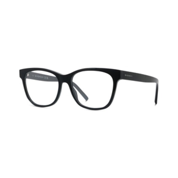 Givenchy GV50027I Eyeglasses Plastic